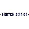 Limited Edition