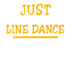 Line Dancing Perfect