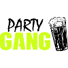 Party Gang