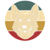 Australian Cattle Dog