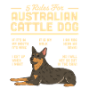 Australian Cattle Dog