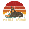 Australian Cattle Dog