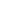 Bouvier australien