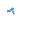 Australian Cattle Dog