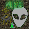 Aliens - Image - 2023