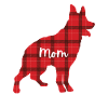 Australian Cattle Dog