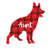 Australian Cattle Dog