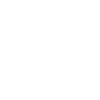 Chasse Team