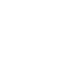 Australian Cattle Dog