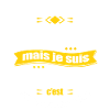 GRÉGOIRE PARFAIT - PRENOM GRÉGOIRE