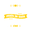 GUSTAVE PARFAIT - PRENOM GUSTAVE