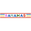 BAHAMAS