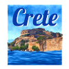 Crete