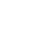 Bouvier australien