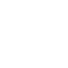 Australian Cattle Dog