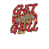 Mettez votre gril - Barbecue