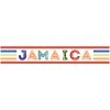 JAMAICA