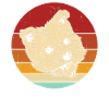 West highland terrier