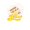 Barbecue Boss - Barbecue