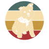 West Highland Terrier
