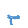 West Highland Terrier