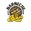 Barbecue Boss - Barbecue