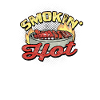 Smokin' Hot - Barbecue