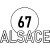 Alsace N67
