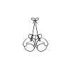 J'Peux Pas J'Ai Boxe