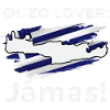 Crete Cheers in Greek