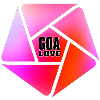 GOA LOVE