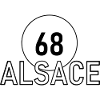 Alsace N68
