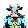 Super bull