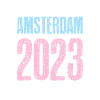 Amsterdam 2023