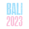 Bali 2023