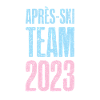 Après-Ski 2023