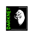Darknet