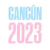 Cancun 2023