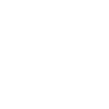 Abitur 2023