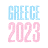 Greece 2023