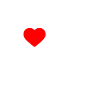 I love my munch
