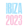 Ibiza 2023