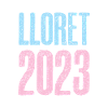 lloret de mar 2023