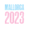 Mallorca 2023