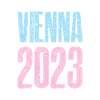 Vienne 2023 Vienne
