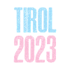 Tyrol 2023