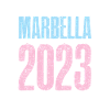 Marbella 2023
