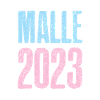 Malle 2023
