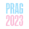 Prague 2023