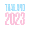 Thailand 2023